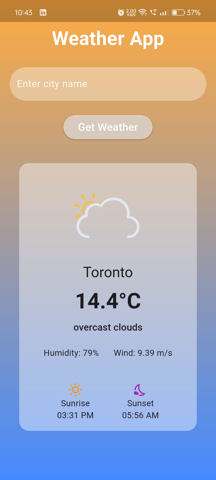 Screenshot 9